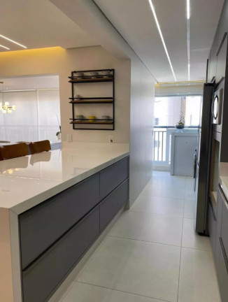Imagem Apartamento com 3 Quartos à Venda, 110 m² em Tatuapé - São Paulo Imagem Apartamento com 3 Quartos à Venda, 110 m² em Tatuapé - São Paulo