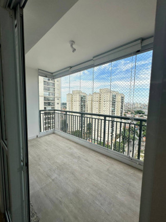 Imagem Apartamento com 2 Quartos à Venda, 109 m² em Parque Da Vila Prudente - São Paulo Imagem Apartamento com 2 Quartos à Venda, 109 m² em Parque Da Vila Prudente - São Paulo