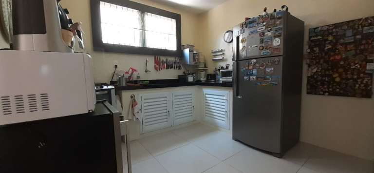 Imagem Imóvel com 5 Quartos à Venda, 371 m² em Passagem - Cabo Frio