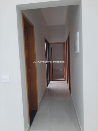Imagem Casa com 3 Quartos à Venda, em Jardim Park Real - Indaiatuba Imagem Casa com 3 Quartos à Venda, em Jardim Park Real - Indaiatuba