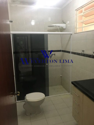 Imagem Casa com 2 Quartos à Venda, em Jardim Primavera - Indaiatuba Imagem Casa com 2 Quartos à Venda, em Jardim Primavera - Indaiatuba