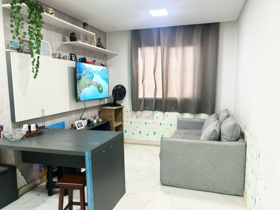 Imagem Imóvel com 2 Quartos à Venda, 41 m² em Vila Prudente - São Paulo Imagem Imóvel com 2 Quartos à Venda, 41 m² em Vila Prudente - São Paulo