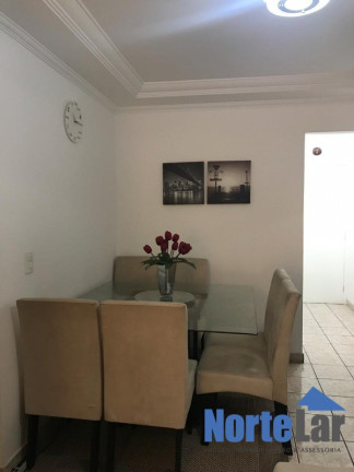 Imagem Apartamento com 2 Quartos à Venda, 62 m² em Tucuruvi - São Paulo Imagem Apartamento com 2 Quartos à Venda, 62 m² em Tucuruvi - São Paulo