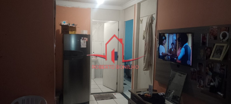 Imagem Apartamento com 2 Quartos à Venda, 50 m² em Jardim Alzira Franco - Santo André Imagem Apartamento com 2 Quartos à Venda, 50 m² em Jardim Alzira Franco - Santo André