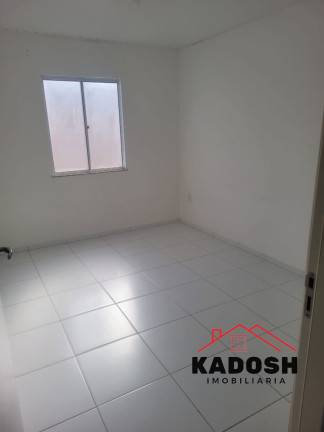 Imagem Casa com 2 Quartos à Venda, 150 m² em Registro - Feira De Santana Imagem Casa com 2 Quartos à Venda, 150 m² em Registro - Feira De Santana