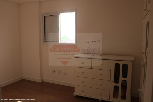 Imagem Apartamento com 4 Quartos à Venda, 292 m² em Vila Costa - Taubaté Imagem Apartamento com 4 Quartos à Venda, 292 m² em Vila Costa - Taubaté