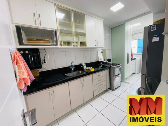 Imagem Apartamento com 2 Quartos à Venda, 110 m² em Centro - Cabo Frio Imagem Apartamento com 2 Quartos à Venda, 110 m² em Centro - Cabo Frio