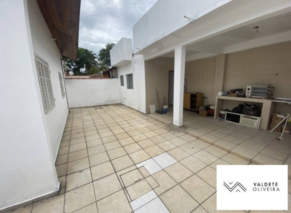 Imagem Casa com 5 Quartos à Venda, 250 m² em Cidade Vista Verde - São José Dos Campos Imagem Casa com 5 Quartos à Venda, 250 m² em Cidade Vista Verde - São José Dos Campos