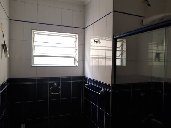 Imagem Casa com 4 Quartos à Venda, 150 m² em Jardim Nossa Senhora Do Carmo - São Paulo Imagem Casa com 4 Quartos à Venda, 150 m² em Jardim Nossa Senhora Do Carmo - São Paulo