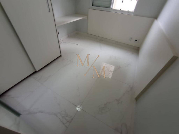 Imagem Apartamento com 2 Quartos à Venda, 150 m² em Marapé - Santos