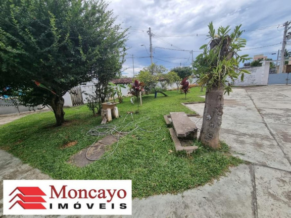 Imagem Casa com 2 Quartos à Venda, 900 m² em Jardim Brasil - Caraguatatuba Imagem Casa com 2 Quartos à Venda, 900 m² em Jardim Brasil - Caraguatatuba