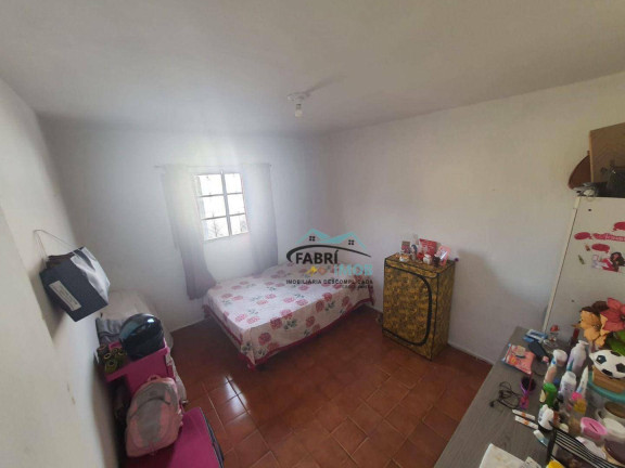 Imagem Casa com 4 Quartos à Venda, 167 m² em Jardim Gutierres - Sorocaba Imagem Casa com 4 Quartos à Venda, 167 m² em Jardim Gutierres - Sorocaba