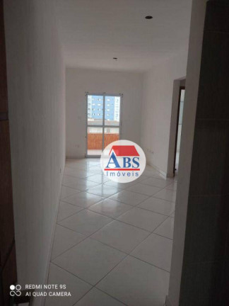 Imagem Apartamento com 2 Quartos à Venda, 60 m² em Ocian - Praia Grande Imagem Apartamento com 2 Quartos à Venda, 60 m² em Ocian - Praia Grande