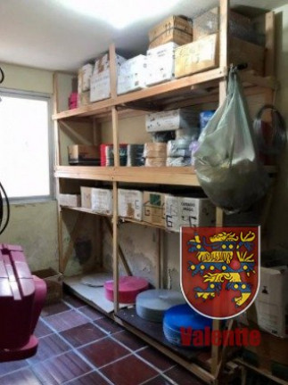 Imagem Casa com 3 Quartos à Venda, em Ipiranga - São José Imagem Casa com 3 Quartos à Venda, em Ipiranga - São José