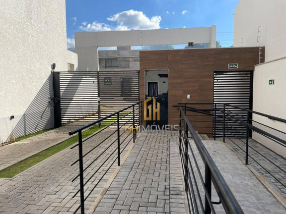 Imagem Sobrado com 3 Quartos à Venda, 145 m² em Jardim Atlântico - Goiânia Imagem Sobrado com 3 Quartos à Venda, 145 m² em Jardim Atlântico - Goiânia