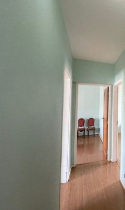 Imagem Apartamento com 3 Quartos à Venda, 156 m² em Centro - Piracicaba