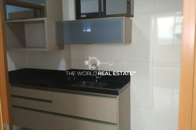 Imagem Apartamento com 2 Quartos para Alugar, 65 m² em Estação Velha - Campina Grande