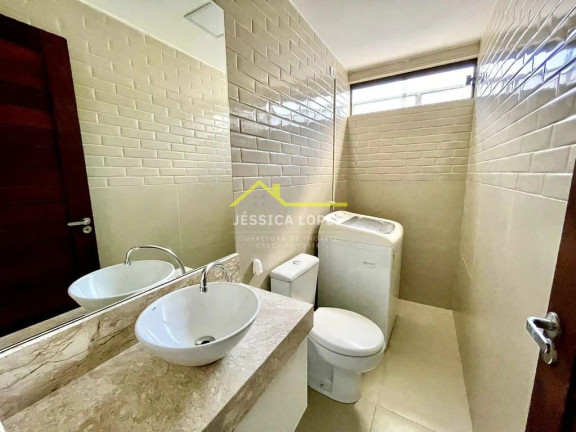 Imagem Apartamento com 3 Quartos à Venda, 133 m² em Cabo Branco - João Pessoa Imagem Apartamento com 3 Quartos à Venda, 133 m² em Cabo Branco - João Pessoa