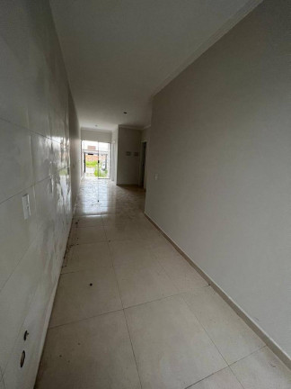 Imagem Casa com 2 Quartos à Venda, 59 m² em Dom Geraldo - Tijucas Imagem Casa com 2 Quartos à Venda, 59 m² em Dom Geraldo - Tijucas