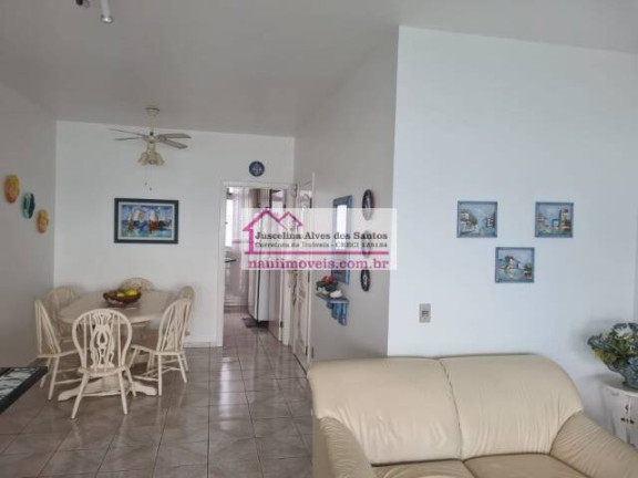Imagem Apartamento com 3 Quartos à Venda, 160 m² em Martim De Sá - Caraguatatuba Imagem Apartamento com 3 Quartos à Venda, 160 m² em Martim De Sá - Caraguatatuba