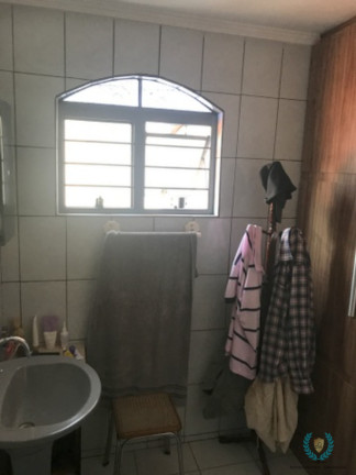 Imagem Casa com 3 Quartos à Venda, 220 m² em Centro - Mairinque Imagem Casa com 3 Quartos à Venda, 220 m² em Centro - Mairinque