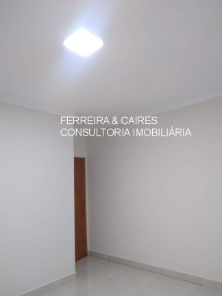 Imagem Casa com 3 Quartos à Venda, em Parque Residencial Sabiás - Indaiatuba Imagem Casa com 3 Quartos à Venda, em Parque Residencial Sabiás - Indaiatuba