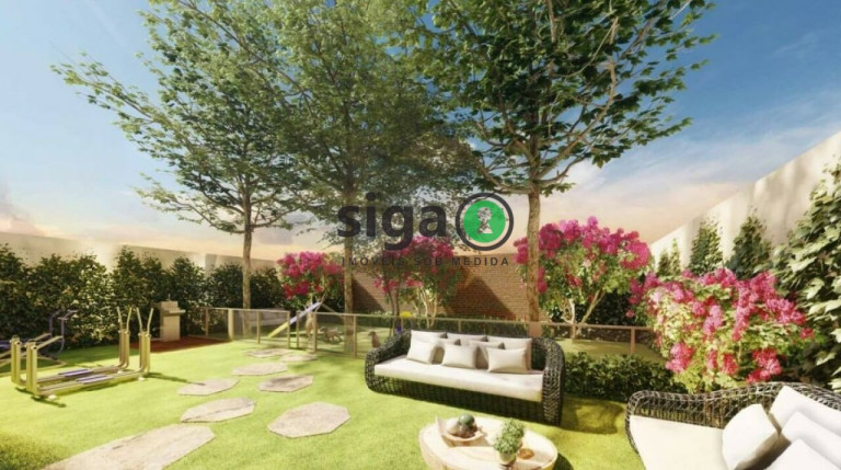 Imagem Apartamento com 3 Quartos à Venda, 164 m² em Perdizes - São Paulo Imagem Apartamento com 3 Quartos à Venda, 164 m² em Perdizes - São Paulo