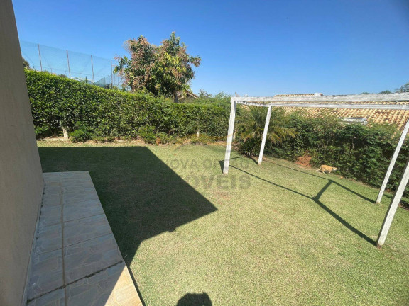 Imagem Casa com 3 Quartos à Venda, 393 m² em Jardim Do Ribeirão Ii - Itupeva Imagem Casa com 3 Quartos à Venda, 393 m² em Jardim Do Ribeirão Ii - Itupeva