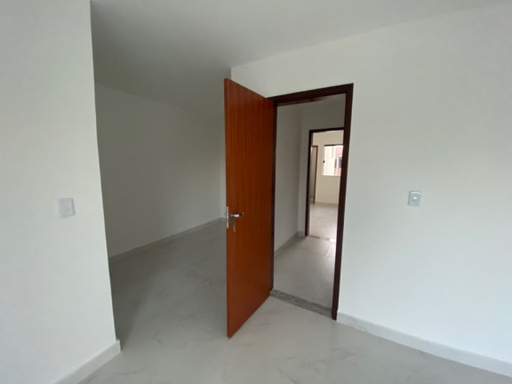 Imagem Casa com 4 Quartos à Venda, 165 m² em Ipitanga - Lauro De Freitas