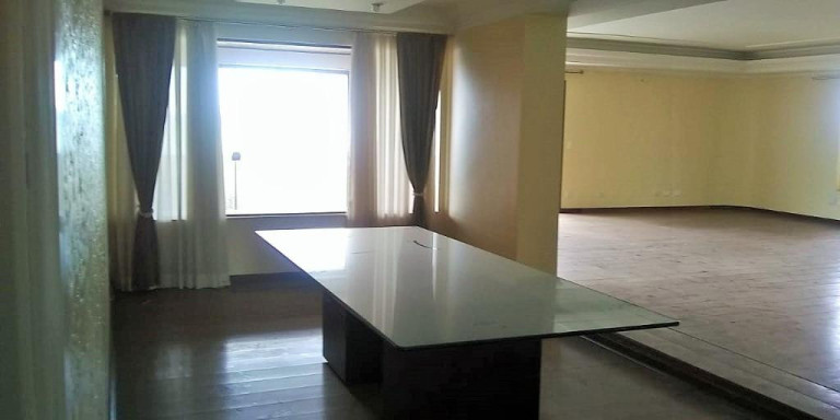Imagem Apartamento com 4 Quartos à Venda, 380 m² em Centro - Suzano Imagem Apartamento com 4 Quartos à Venda, 380 m² em Centro - Suzano