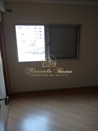 Imagem Imóvel com 2 Quartos à Venda, 69 m² em Centro - Santo André Imagem Imóvel com 2 Quartos à Venda, 69 m² em Centro - Santo André