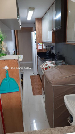 Imagem Apartamento com 2 Quartos à Venda, 71 m² em Rio De Janeiro Imagem Apartamento com 2 Quartos à Venda, 71 m² em Rio De Janeiro