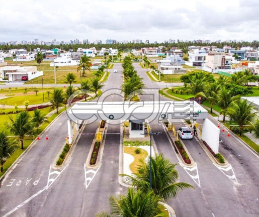 Imagem Casa de Condomínio com 4 Quartos à Venda, 250 m² em Centro - Barra Dos Coqueiros