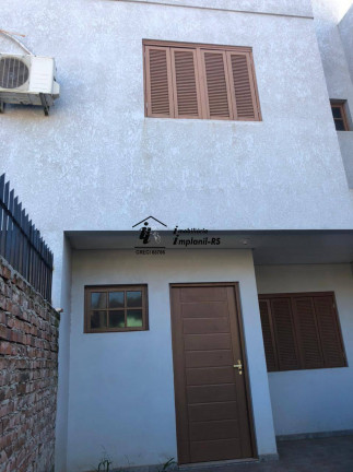 Imagem Casa com 2 Quartos à Venda, 85 m² em Jardim Do Cedro - Lajeado Imagem Casa com 2 Quartos à Venda, 85 m² em Jardim Do Cedro - Lajeado
