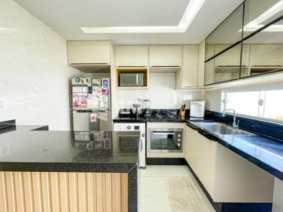 Imagem Casa de Condomínio com 4 Quartos à Venda, 100 m² em Boa União (abrantes) - Camaçari Imagem Casa de Condomínio com 4 Quartos à Venda, 100 m² em Boa União (abrantes) - Camaçari