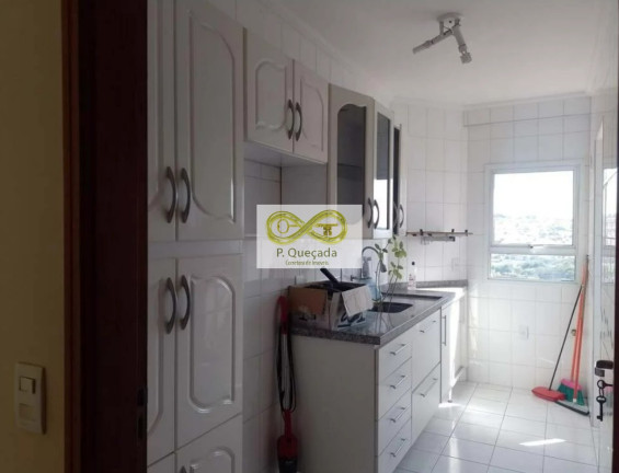 Imagem Imóvel com 2 Quartos à Venda, 65 m² em Jardim Boa Esperança - Campinas Imagem Imóvel com 2 Quartos à Venda, 65 m² em Jardim Boa Esperança - Campinas
