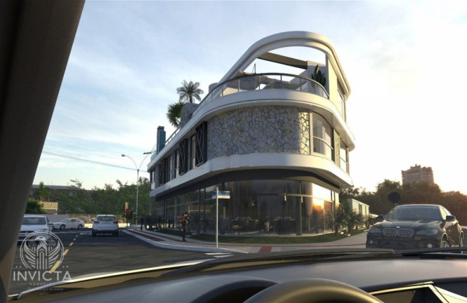 Imagem Apartamento com 3 Quartos à Venda, 100 m² em Praia Dos Amores - Balneário Camboriú Imagem Apartamento com 3 Quartos à Venda, 100 m² em Praia Dos Amores - Balneário Camboriú