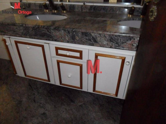 Imagem Apartamento com 3 Quartos à Venda, 180 m² em Centro - Sorocaba Imagem Apartamento com 3 Quartos à Venda, 180 m² em Centro - Sorocaba