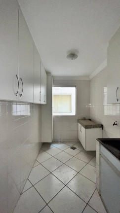 Imagem Apartamento com 3 Quartos à Venda, 88 m² em Cidade Nobre - Ipatinga