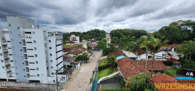 Imagem Cobertura com 3 Quartos à Venda, 168 m² em Floresta - Joinville Imagem Cobertura com 3 Quartos à Venda, 168 m² em Floresta - Joinville