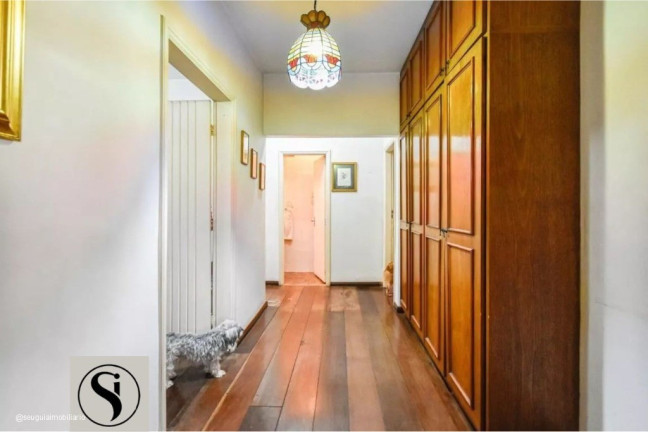 Imagem Casa com 4 Quartos para Alugar, 220 m² em Alto De Pinheiros - São Paulo Imagem Casa com 4 Quartos para Alugar, 220 m² em Alto De Pinheiros - São Paulo