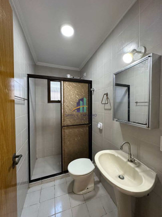 Imagem Apartamento com 2 Quartos à Venda, 74 m² em Ocian - Praia Grande Imagem Apartamento com 2 Quartos à Venda, 74 m² em Ocian - Praia Grande