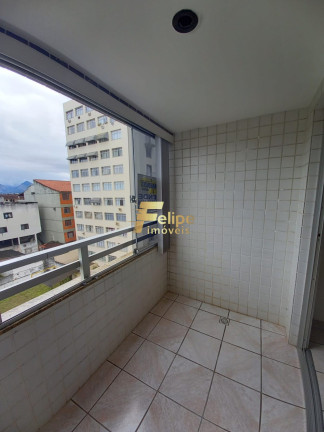 Imagem Imóvel com 4 Quartos à Venda, 120 m² em Praia De Itaparica - Vila Velha