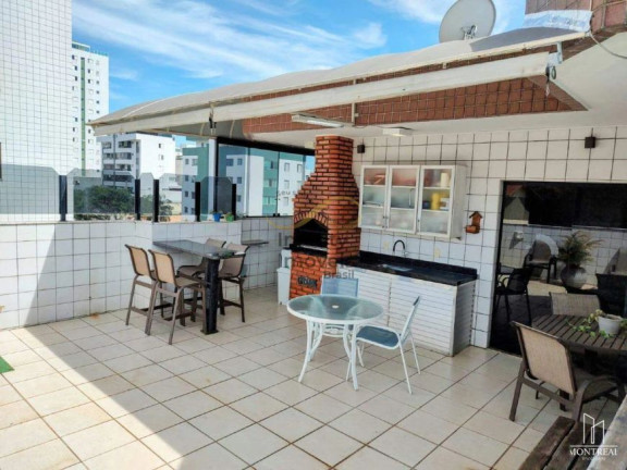 Imagem Cobertura com 4 Quartos à Venda, 215 m² em Castelo - Belo Horizonte Imagem Cobertura com 4 Quartos à Venda, 215 m² em Castelo - Belo Horizonte