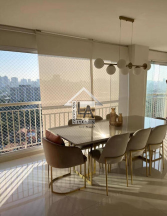 Imagem Apartamento com 2 Quartos à Venda, 100 m² em Jardim Dom Bosco - São Paulo Imagem Apartamento com 2 Quartos à Venda, 100 m² em Jardim Dom Bosco - São Paulo