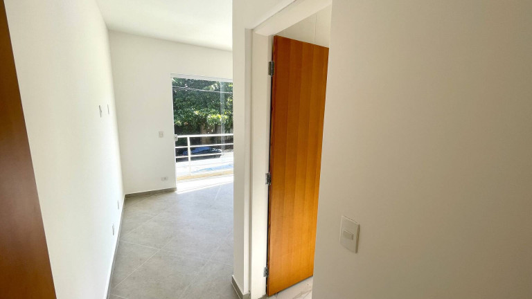 Imagem Sobrado com 3 Quartos à Venda, 150 m² em Jardim Maristela - Atibaia Imagem Sobrado com 3 Quartos à Venda, 150 m² em Jardim Maristela - Atibaia