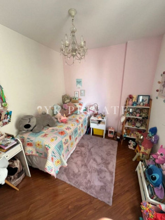 Imagem Apartamento com 3 Quartos à Venda, 84 m² em Pompéia - São Paulo Imagem Apartamento com 3 Quartos à Venda, 84 m² em Pompéia - São Paulo