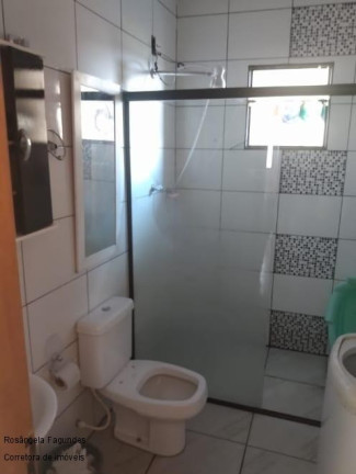 Imagem Casa com 2 Quartos à Venda, em São José - Poços De Caldas Imagem Casa com 2 Quartos à Venda, em São José - Poços De Caldas