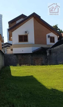 Imagem Sobrado com 4 Quartos à Venda, 289 m² em Jardim Das Colinas - São José Dos Campos Imagem Sobrado com 4 Quartos à Venda, 289 m² em Jardim Das Colinas - São José Dos Campos