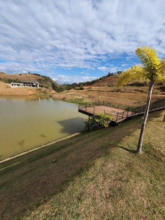 Imagem Terreno à Venda, 1.307 m² em Matias Barbosa - Matias Barbosa